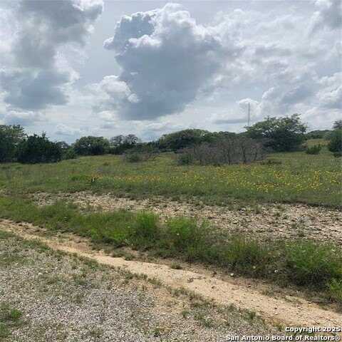 102 William Tobin, Blanco, TX 78606