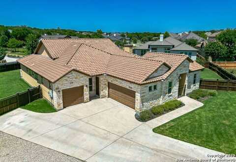 2448 Crikey Ct, New Braunfels, TX 78132