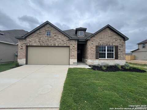 12647 Auriga, San Antonio, TX 78245