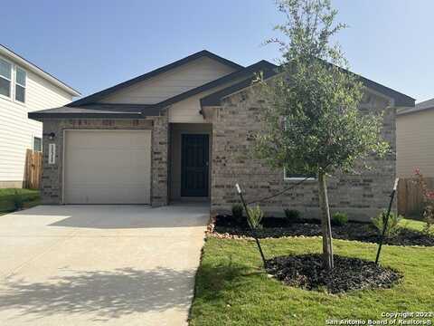 15315 SHORTWING, San Antonio, TX 78253