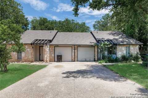 5234 Meadow Rise, San Antonio, TX 78250