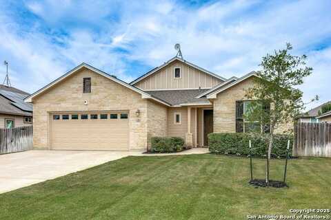 305 Iron Gate, Pleasanton, TX 78064