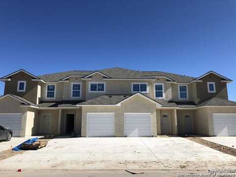 16914 DANCING AVA, Selma, TX 78154