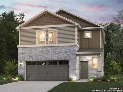 6523 Bufflehead Bend, Leon Valley, TX 78240