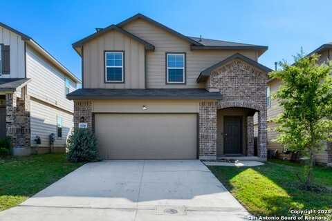 4250 fort Palmer Blvd, Saint Hedwig, TX 78152