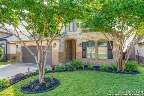 10610 Alys Way, San Antonio, TX 78213