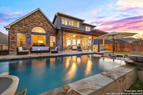 2022 Wilby Ln, San Antonio, TX 78253