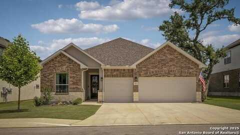 9026 Mendrin Ridge, Fair Oaks Ranch, TX 78015