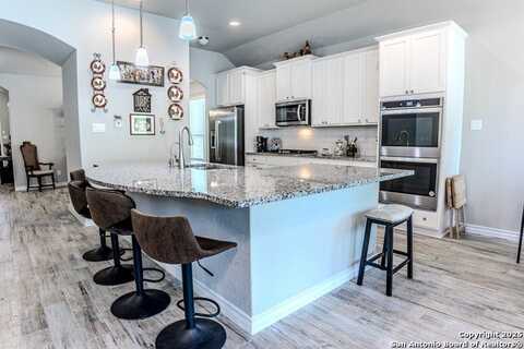 29702 Wackford Ridge, Fair Oaks Ranch, TX 78015