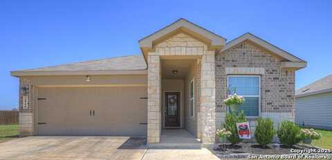 3846 Carducci, Converse, TX 78109