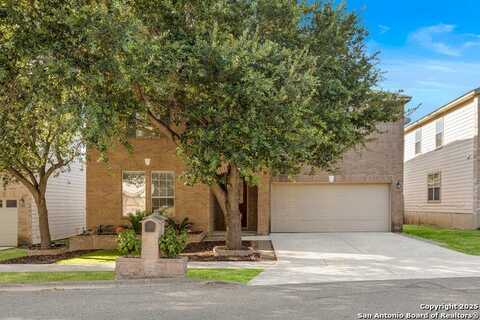 7114 Avery Rd, Live Oak, TX 78233