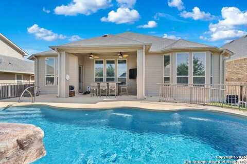 12332 Saddle Up, San Antonio, TX 78254