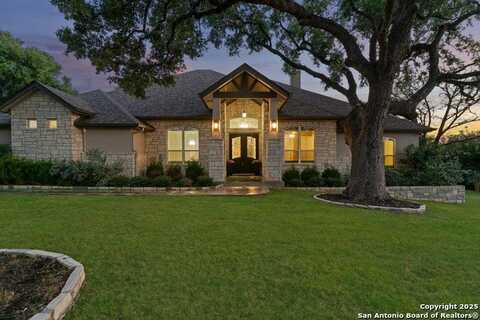 1609 Havenwood, New Braunfels, TX 78132