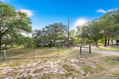 23805 HACKBERRY POINT, San Antonio, TX 78264