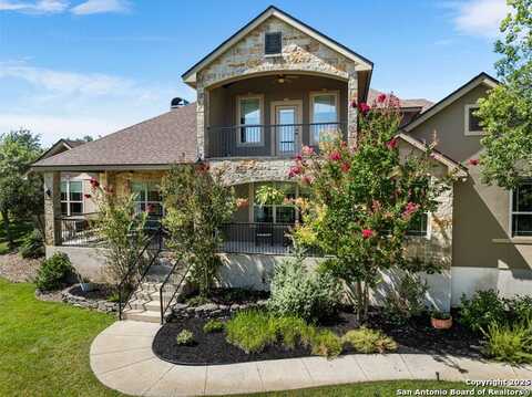 875 Shepherds Ranch, Bulverde, TX 78163