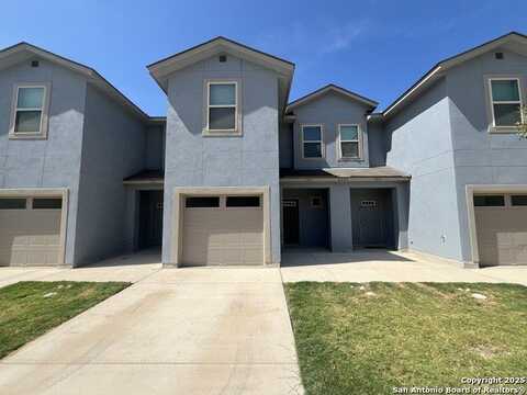 6307 Luglio Lane, San Antonio, TX 78233