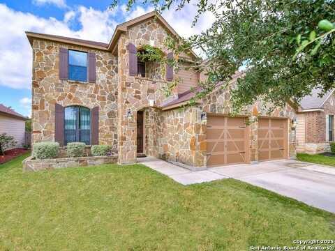 13214 Frogs Leap, San Antonio, TX 78253