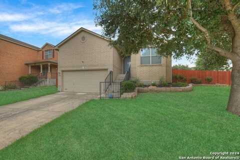 3923 Invierno, San Antonio, TX 78223