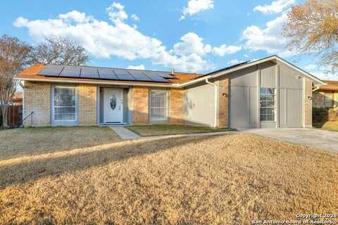 10535 Breeds Hill, San Antonio, TX 78245