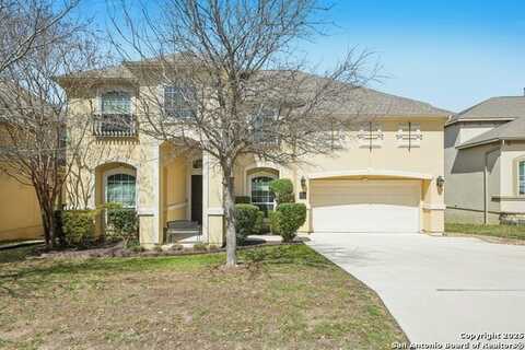 9611 Torrington, San Antonio, TX 78251