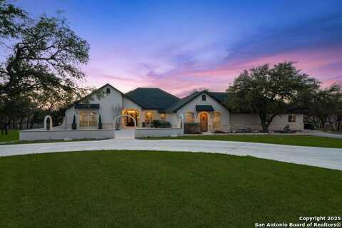 26315 Ralph Fair Rd, Boerne, TX 78015