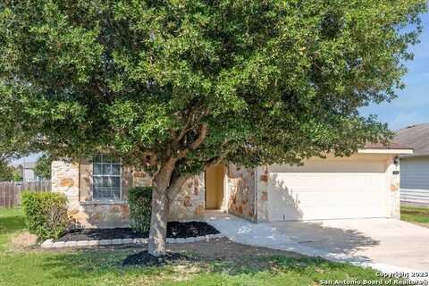 7738 Brisbane Bend, Converse, TX 78109