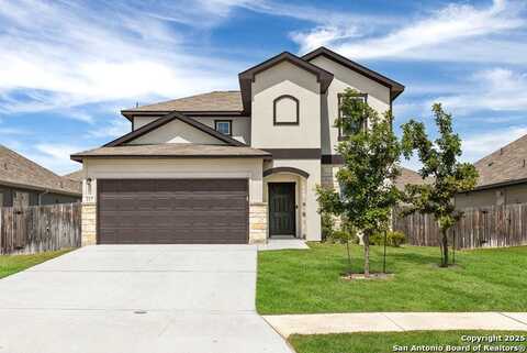 217 Stag Way, Cibolo, TX 78108