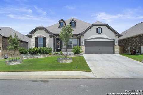 29007 Alldell Way, San Antonio, TX 78260