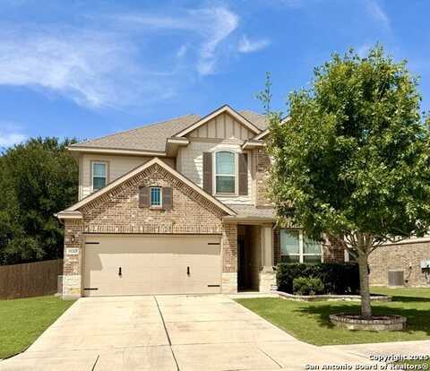 10263 Shadowy Dusk, Schertz, TX 78154