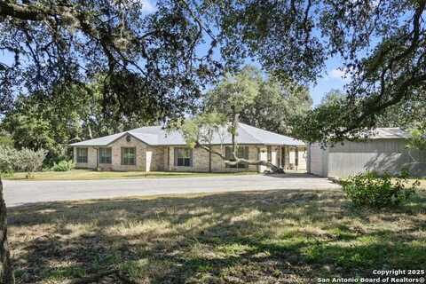 12902 Ariel, San Antonio, TX 78253