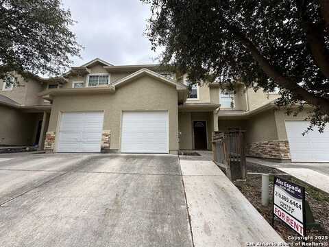 5004 Flipper dr, San Antonio, TX 58238