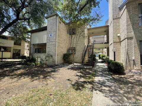 11843 Braesview, San Antonio, TX 78213