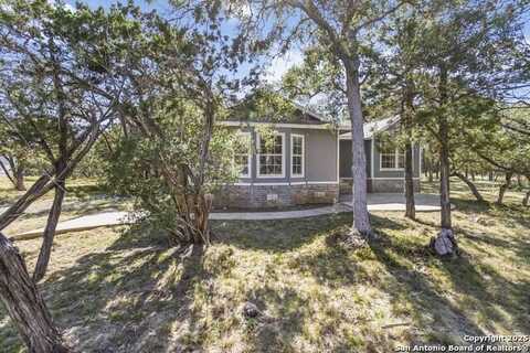 1260 comanche, Bandera, TX 78003