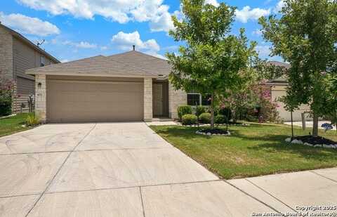 432 Snowy Egret, San Antonio, TX 78253
