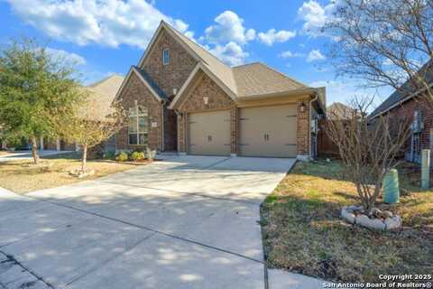 2143 Pioneer Pass, Seguin, TX 78155