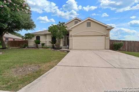 1214 Sugar Land Drive, New Braunfels, TX 78130