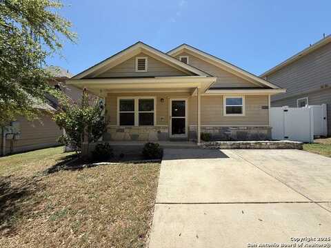 1407 Durango, San Antonio, TX 78245