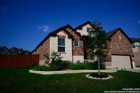 24822 Resort Pkwy, San Antonio, TX 78261