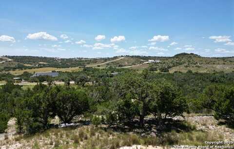 Lot 75 Sky View Court, Blanco, TX 78606