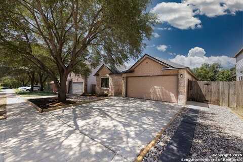15522 Flowing Spring, San Antonio, TX 78247