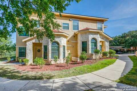 6160 Eckhert, San Antonio, TX 78240