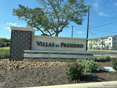 14839 Vance Jackson, San Antonio, TX 78249