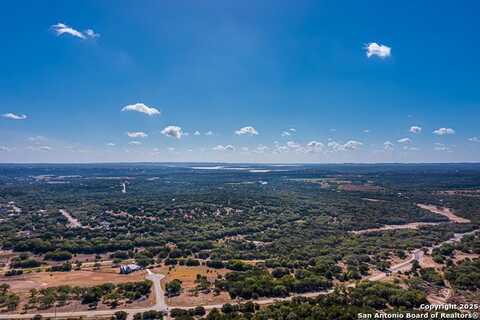 217 Restless Wind, Spring Branch, TX 78070
