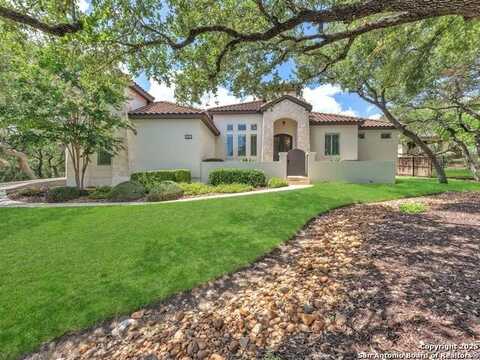 603 legacy, San Antonio, TX 78260
