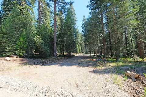 Lot 3-G-12 Elk Springs Dr, McCloud, CA 96057