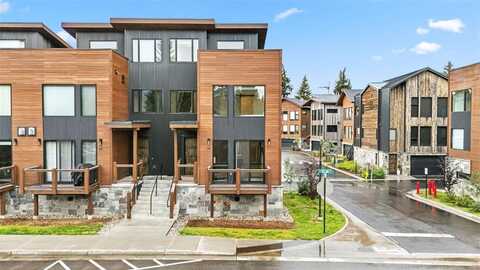 66 E 6TH STREET, Silverthorne, CO 80498