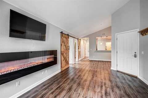 10 FARMERS LANE, Breckenridge, CO 80424