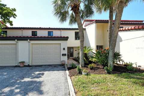 2075 GULF OF MEXICO DRIVE, LONGBOAT KEY, FL 34228