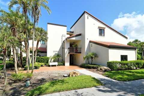 2055 GULF OF MEXICO DRIVE, LONGBOAT KEY, FL 34228