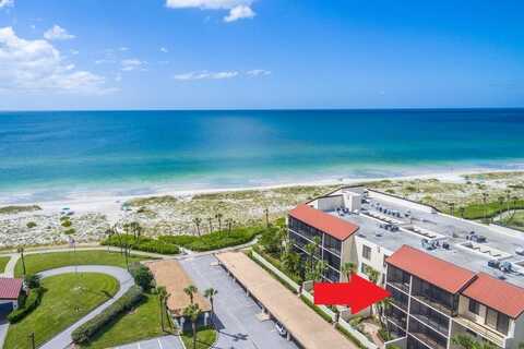 1965 GULF OF MEXICO DRIVE, LONGBOAT KEY, FL 34228